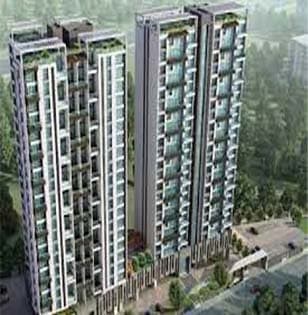 Aundh, Pune