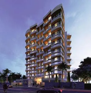 Baner, Pune