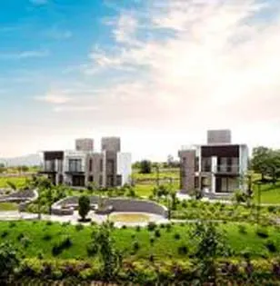 Bhamburda, Pune