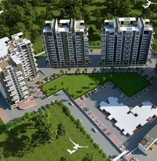 Dhayari, Pune