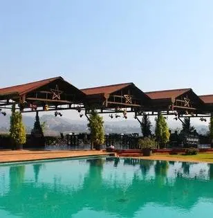 Khandala, Pune