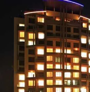 Kondhwa, Pune