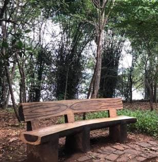 Pashan, Pune