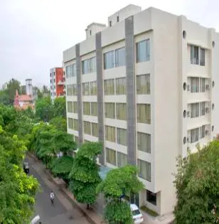 Swargate, Pune
