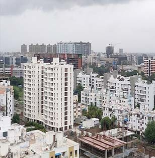 Wakad, Pune