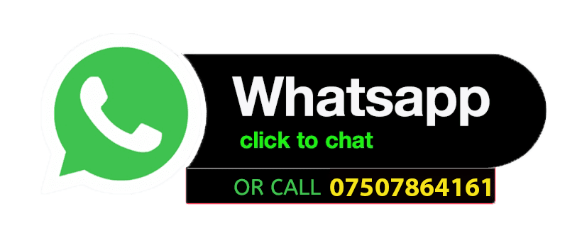Pune call girls WhatsApp number