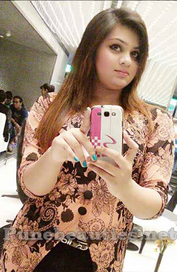 cheap rate call girls in pune