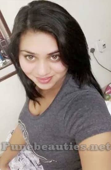 Aliya Pune collegegirl Escorts