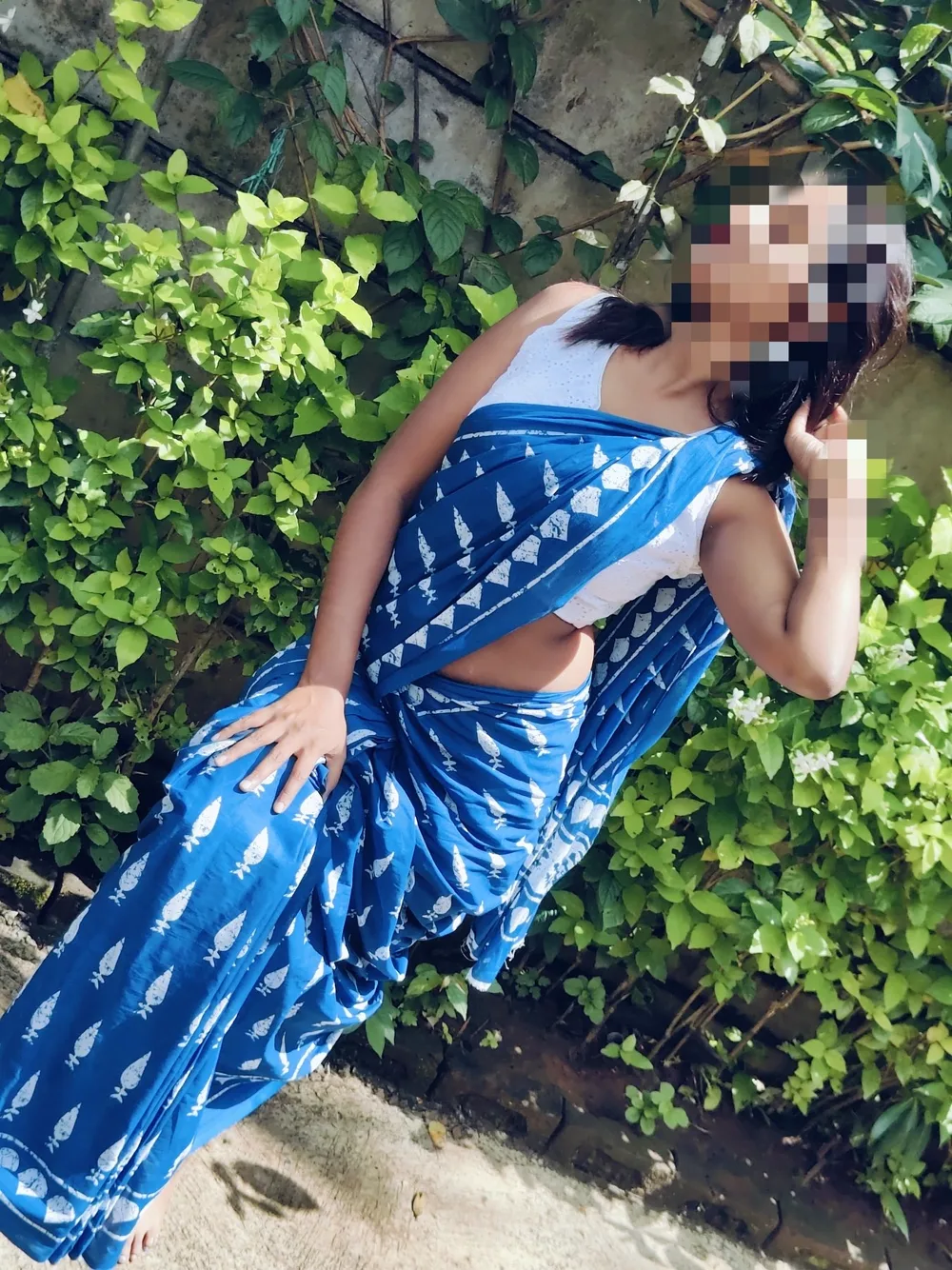 Chitra Pune Escorts Anjali