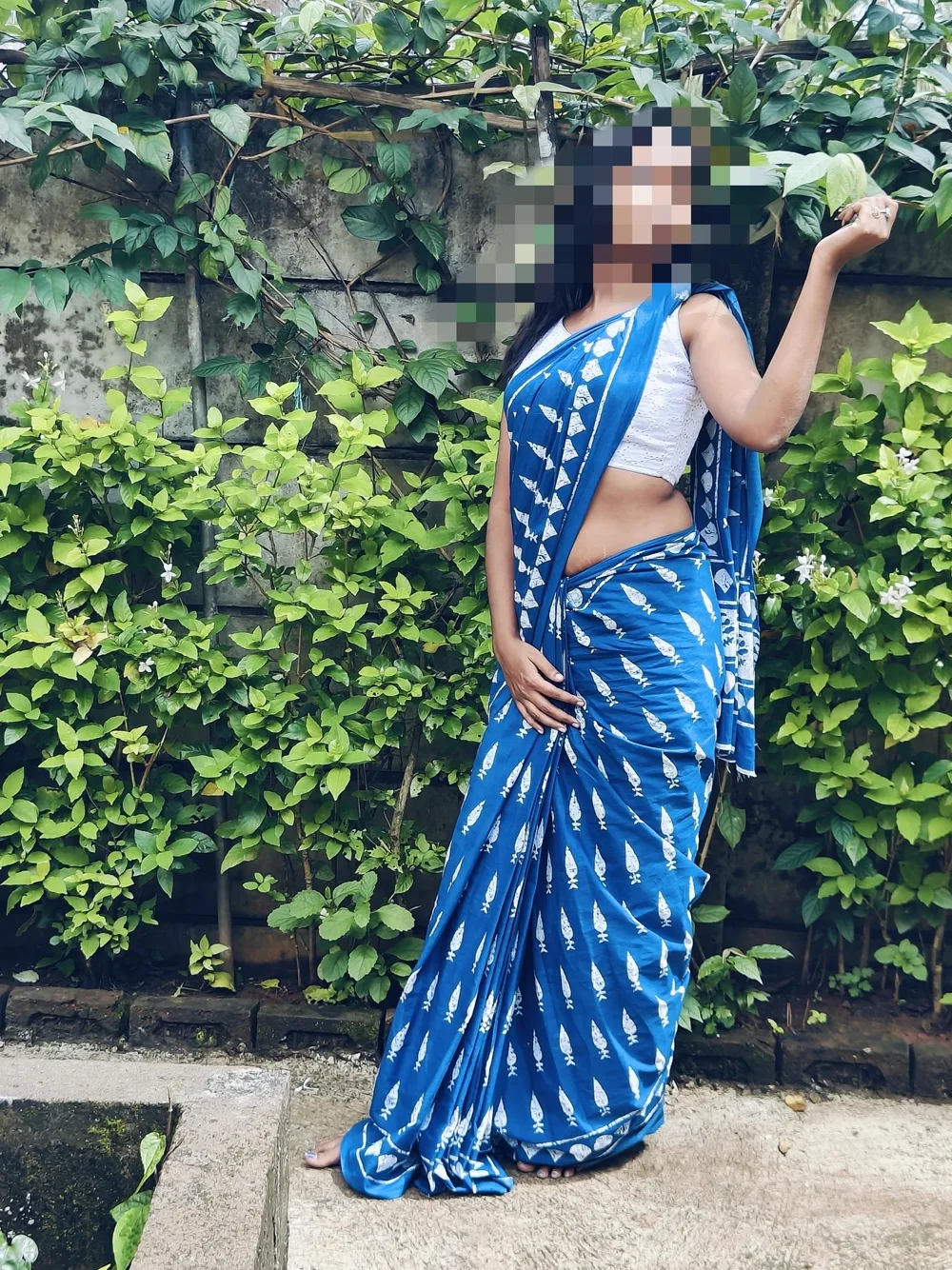 Chitra Pune Independent Escorts Anjali