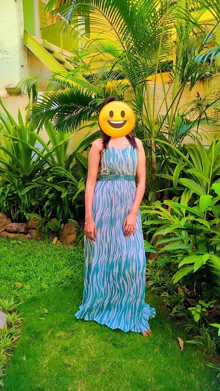 Anjali Callgirl service in Pune