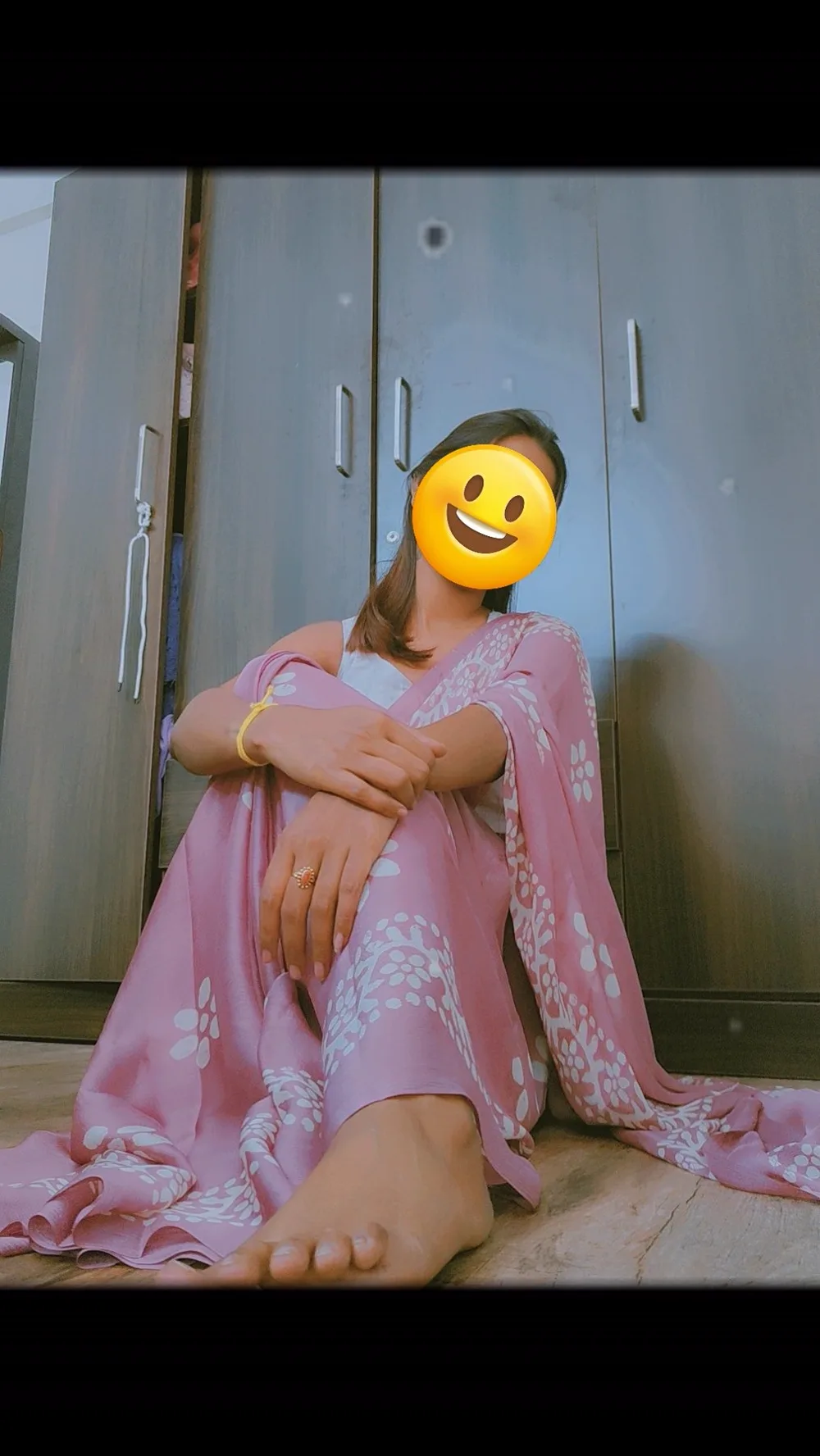 Anjali Pune VIP Escorts