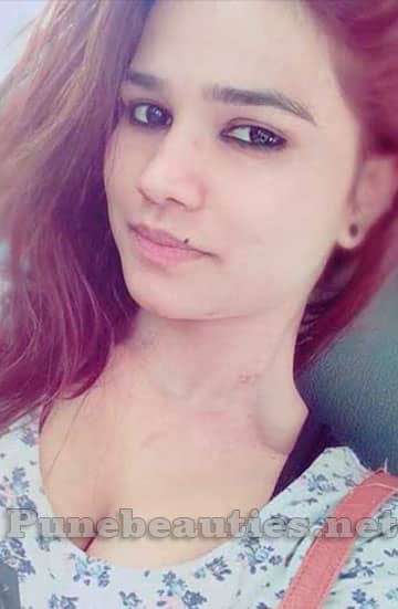 Dipali Pune collegegirl Escorts