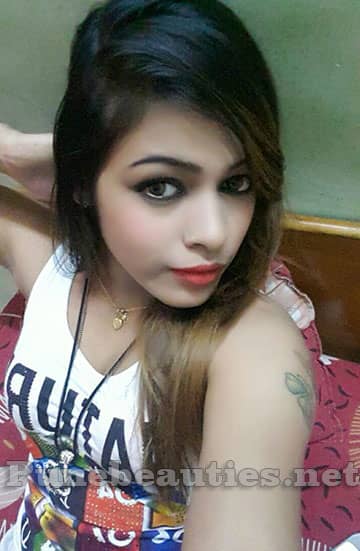 images of call girls in pune
