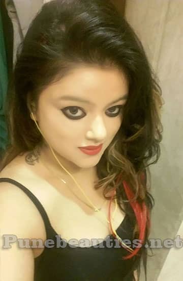 pune call girl mobile number