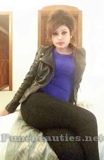 private call girls in pune