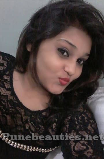 Ruby Pune Escorts Service