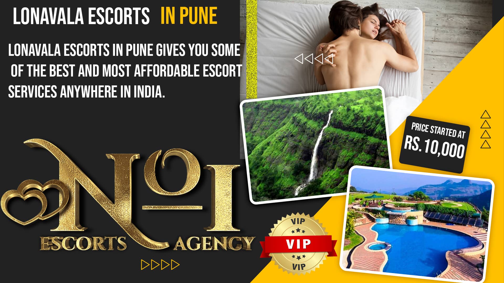 1920px x 1080px - Lonavala Escorts | Independent Lonavala escorts with real photos