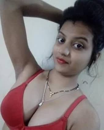 South Indian escort service