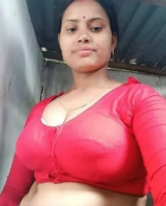 South Indian escort service
